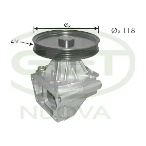 GGT PA10525