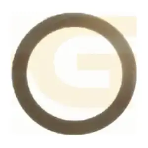 TUKD011 GGT