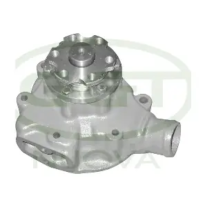 GGT PA11011