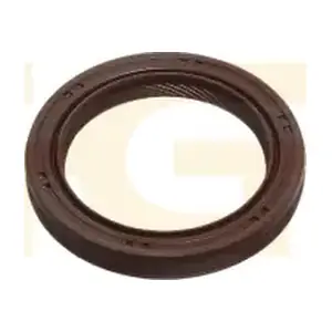 GGT SEKD031