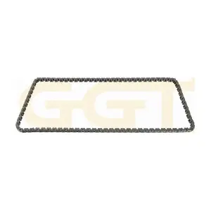CAKD048 GGT
