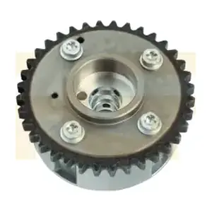 GGT PCKD017