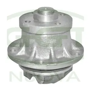 1103 AIRTEX