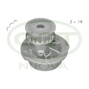 GGT PA10157