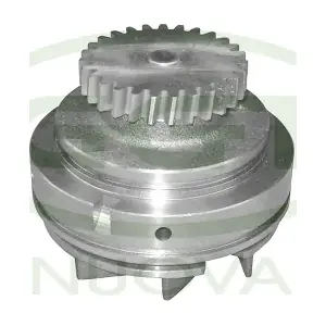 PA12042 GGT