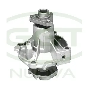 GGT PA10150