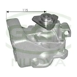 PA10778 GGT