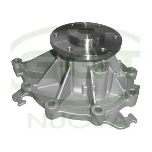 PA15050 GGT
