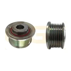 GGT ARL152