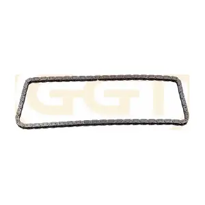 CAKD050 GGT