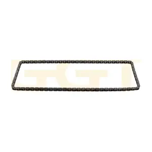 CAKD045 GGT