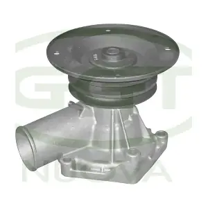 GGT PA10007