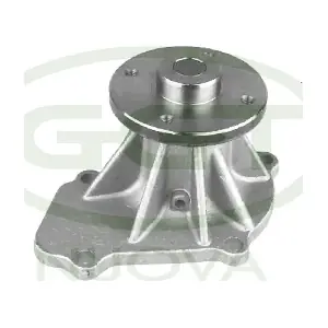 GGT PA12124