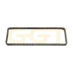 CAKD046 GGT