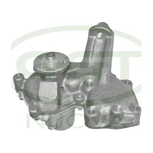 GGT PA00822