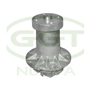 GGT PA12134