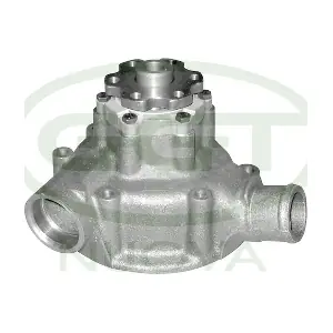 GGT PA11200
