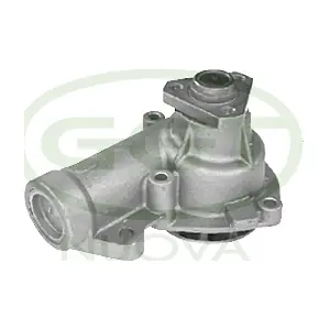 PA10027 GGT