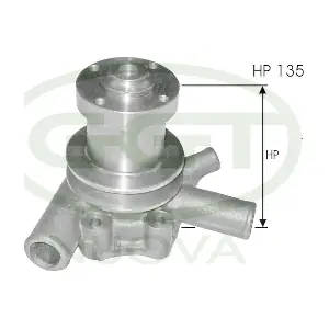 GGT PA12029