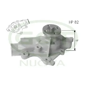 PA11120 GGT