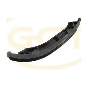 GGT GUKD030