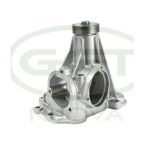 GGT PA10680