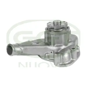 PA11013 GGT