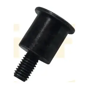 PEKD010 GGT