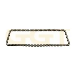 CAKD028 GGT