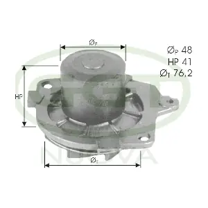 GGT PA11111