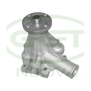 GGT PA10601
