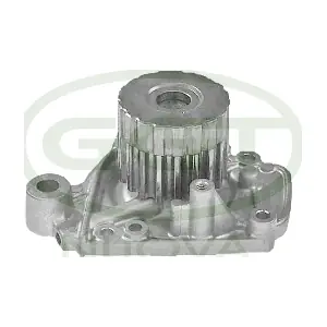 GGT PA10024