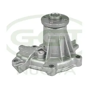 PA10781 GGT