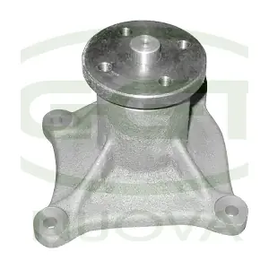 PA11060 GGT
