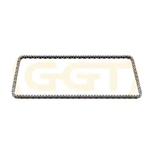 GGT CAKD047