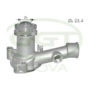 PA00721 GGT