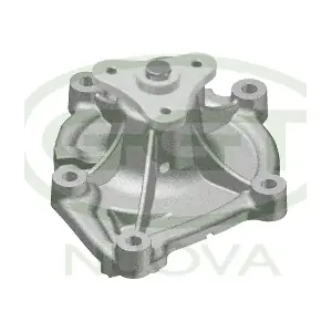 GGT PA12540