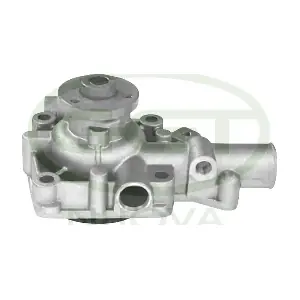 PA10053 GGT
