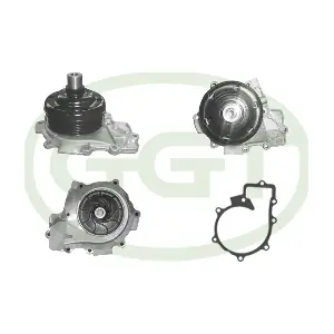 GGT PA12853