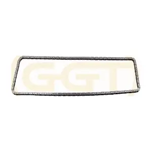 CAKD049 GGT