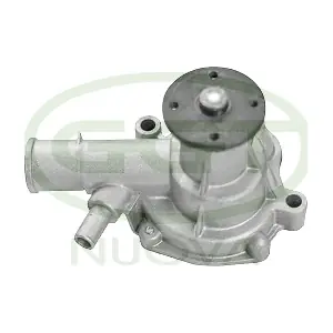 PA10855 GGT