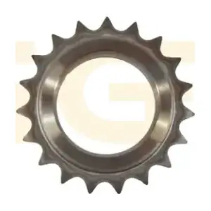 PCKD025 GGT