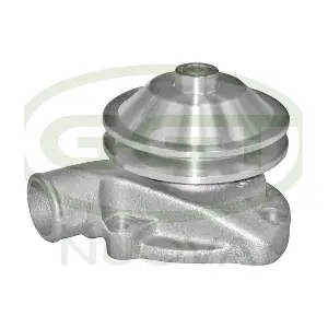 PA10713 GGT