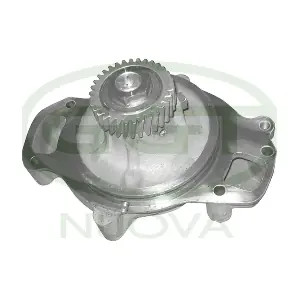 PA11210 GGT