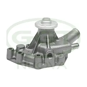 PA10802 GGT