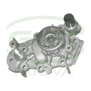 PA12503 GGT