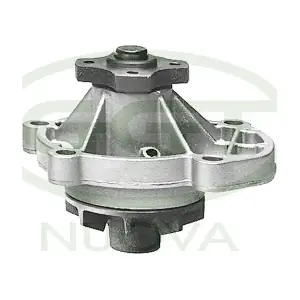 GGT PA10580