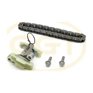 KCSPA052 GGT