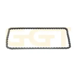 GGT CAKD010