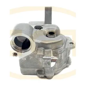 POA015 GGT